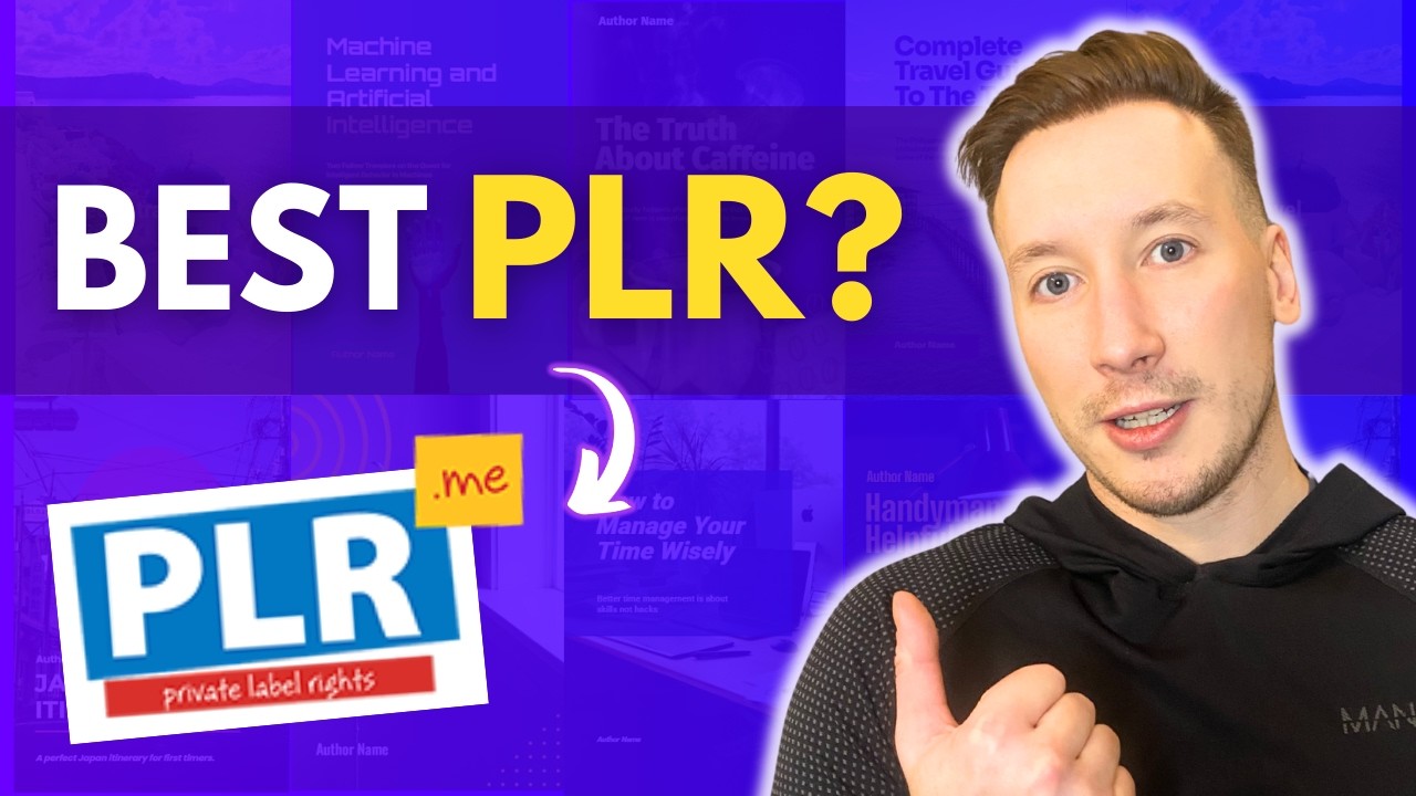 Watch Video